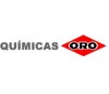 QUIMICAS ORO