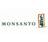 MONSANTO