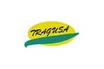 TRAGUSA
