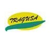 TRAGUSA
