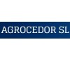 AGROCEDOR