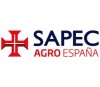SAPEC