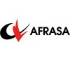 AFRASA