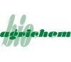 AGRICHEM BIO - BIOAGRICHEM