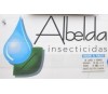 INSECTICIDAS ALBELDA