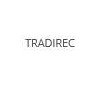 TRADIREC