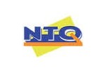 NTQ Plantafort