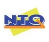 NTQ Plantafort