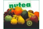 NUTEA SL