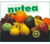NUTEA SL