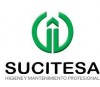 SUCITESA