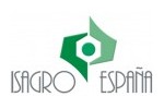 Isagro España SL