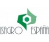 Isagro España SL