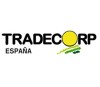 Tradecorp