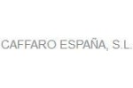 Caffaro España SL
