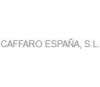 Caffaro España SL