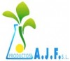 Productos AJF