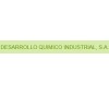 Desarrollo Quimico Industrial