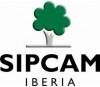 SIPCAM iberia y SIPCAM jardin