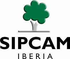 SIPCAM iberia y SIPCAM jardin