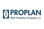 Proplan 