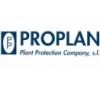 Proplan 