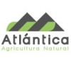 Atlantica Agrícola