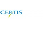 Certis