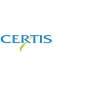 Certis