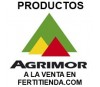 Agrimor
