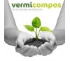 Vermicompos