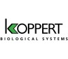 Koppert