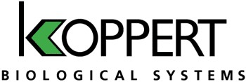 Koppert