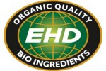 Bodega EHD
