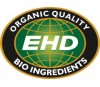 Bodega EHD