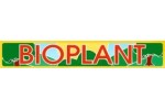 Bioplant