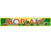 Bioplant