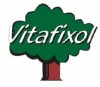 Vitafixol