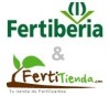 Fertiberia - TD VIDA