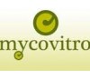 Mycovitro