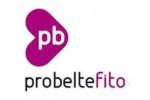 Probelte