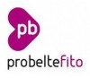 Probelte