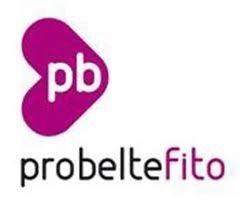 Probelte