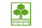 MAKHTESHIM AGAN ESPAÑA, SA