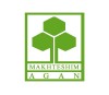 MAKHTESHIM AGAN ESPAÑA, SA