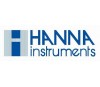 HANNA Instruments