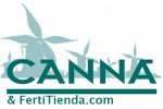Canna