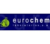 Eurochem