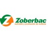 ZOBERBAC
