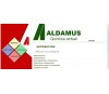 Aldamus Hispania SL